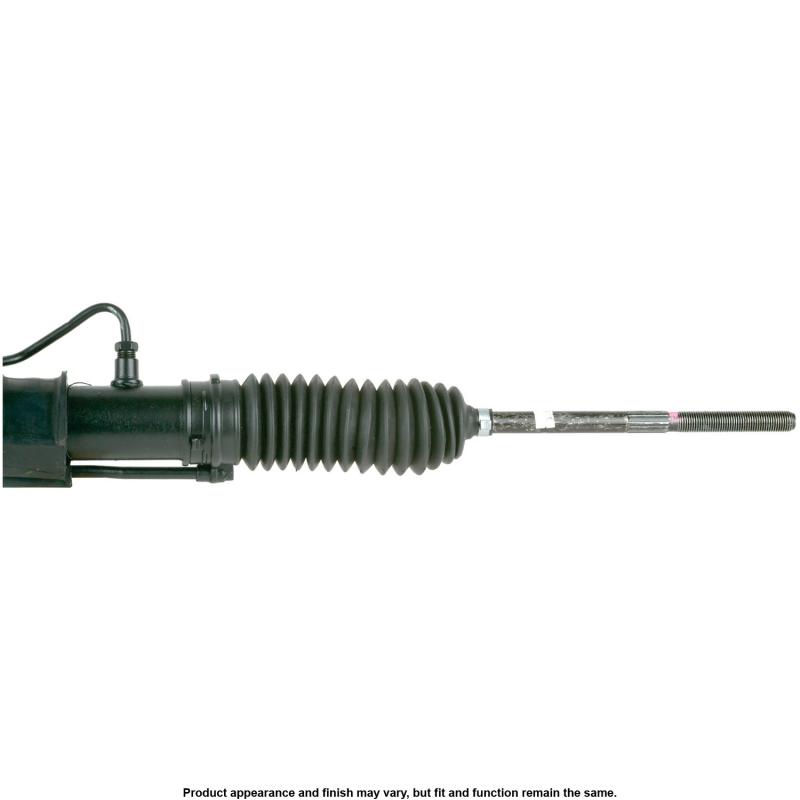 A1 Cardone 22377 Rack and Pinion Assembly product image 4 of 4