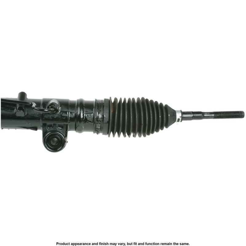 A1 Cardone 22378 Rack and Pinion Assembly product image 1 of 4