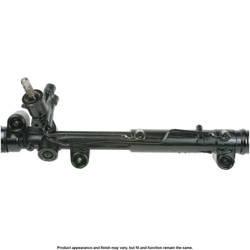 A1 Cardone 22378 Rack and Pinion Assembly product image 2 of 4