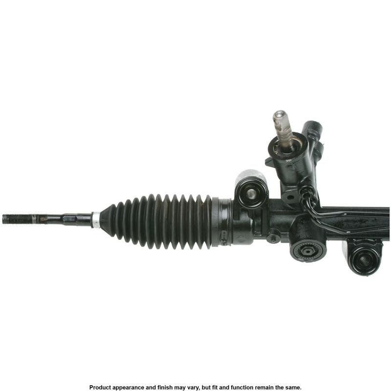 A1 Cardone 22378 Rack and Pinion Assembly product image 3 of 4