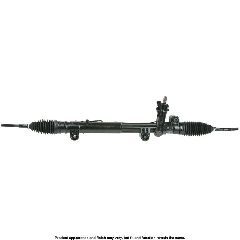 A1 Cardone 22378 Rack and Pinion Assembly product image 4 of 4