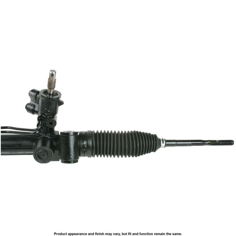 A1 Cardone 22379 Rack and Pinion Assembly product image 1 of 4