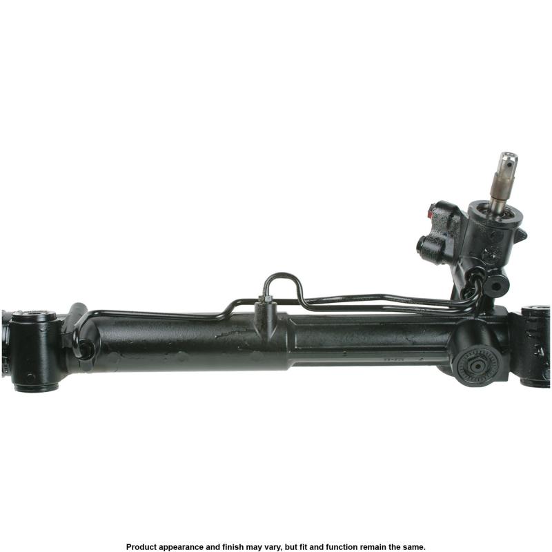 A1 Cardone 22379 Rack and Pinion Assembly product image 2 of 4