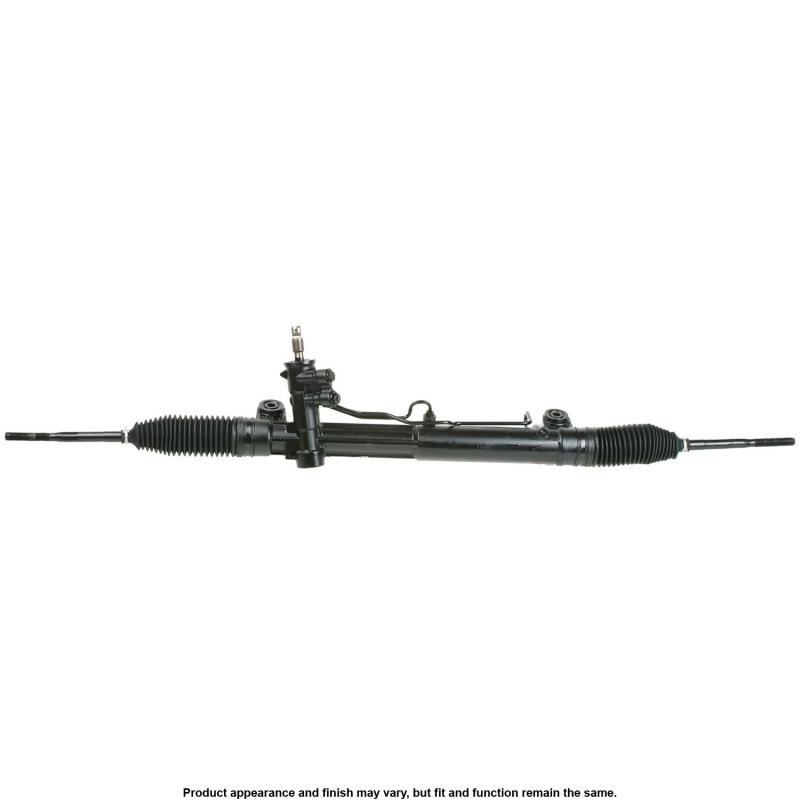 A1 Cardone 22379 Rack and Pinion Assembly product image 3 of 4