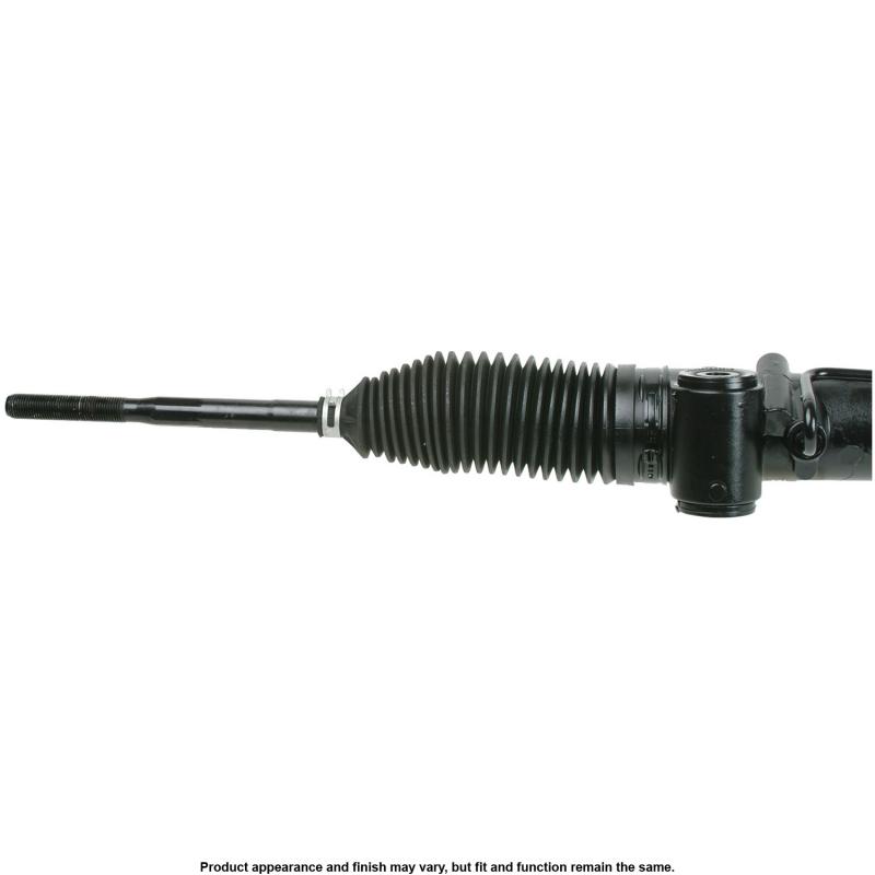 A1 Cardone 22379 Rack and Pinion Assembly product image 4 of 4