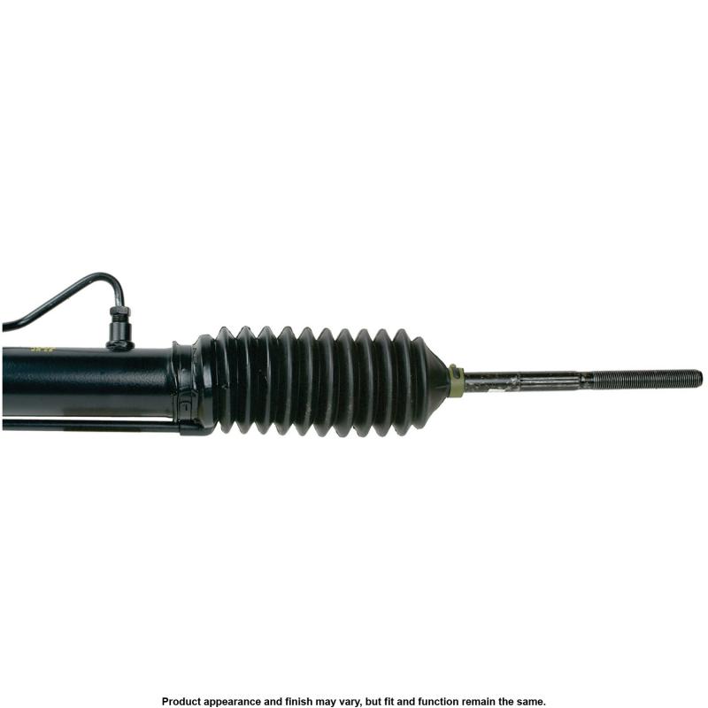 A1 Cardone 22380 - Rack and Pinion Assembly A1 Cardone 22380 Rack and Pinion Assembly product image 2 of 4