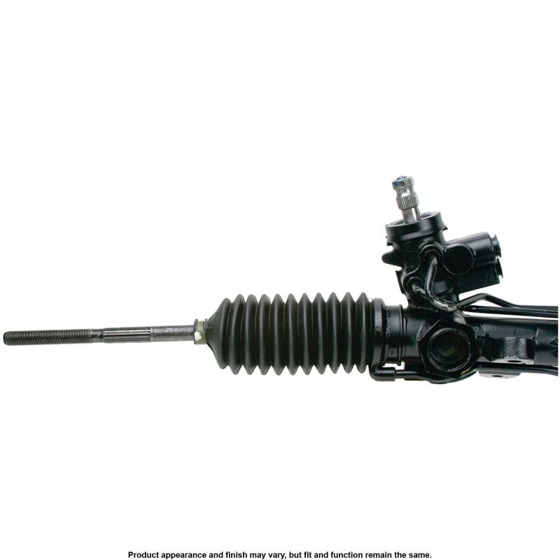 A1 Cardone 22380 - Rack and Pinion Assembly A1 Cardone 22380 Rack and Pinion Assembly product image 3 of 4