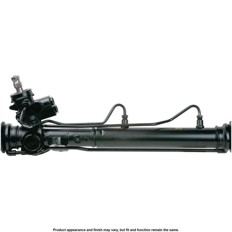 A1 Cardone 22380 - Rack and Pinion Assembly A1 Cardone 22380 Rack and Pinion Assembly product image 4 of 4