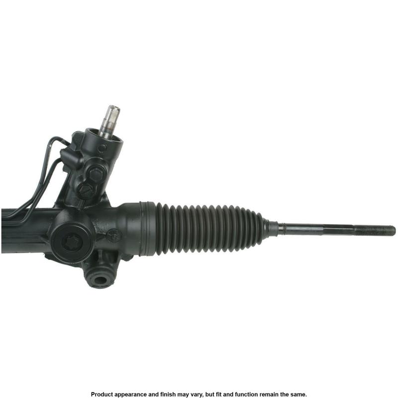 A1 Cardone 22381 - Rack and Pinion Assembly A1 Cardone 22381 Rack and Pinion Assembly product image 1 of 4