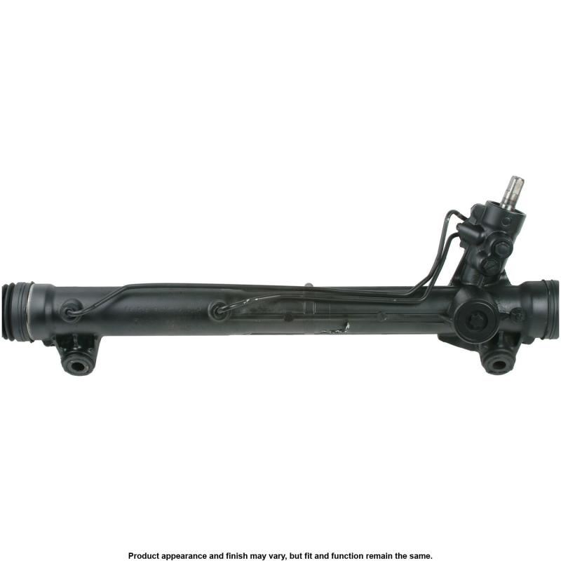 A1 Cardone 22381 - Rack and Pinion Assembly A1 Cardone 22381 Rack and Pinion Assembly product image 2 of 4