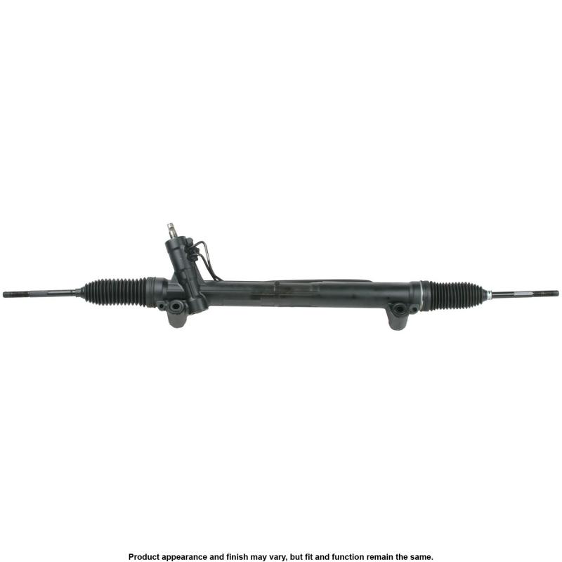 A1 Cardone 22381 - Rack and Pinion Assembly A1 Cardone 22381 Rack and Pinion Assembly product image 3 of 4