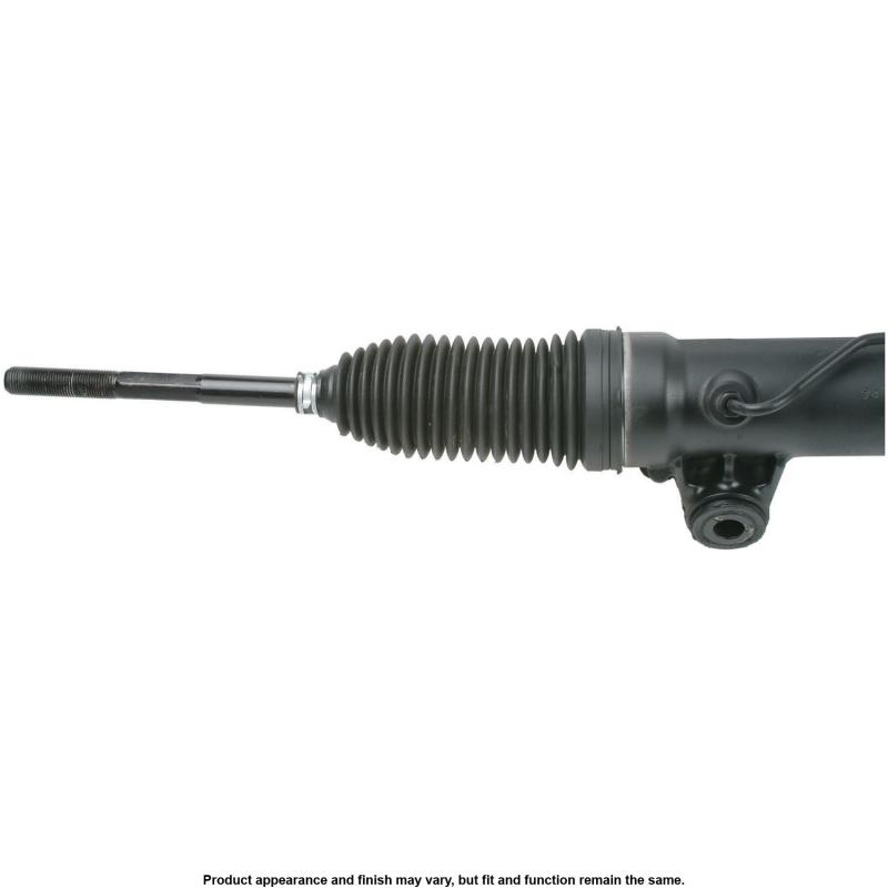 A1 Cardone 22381 - Rack and Pinion Assembly A1 Cardone 22381 Rack and Pinion Assembly product image 4 of 4