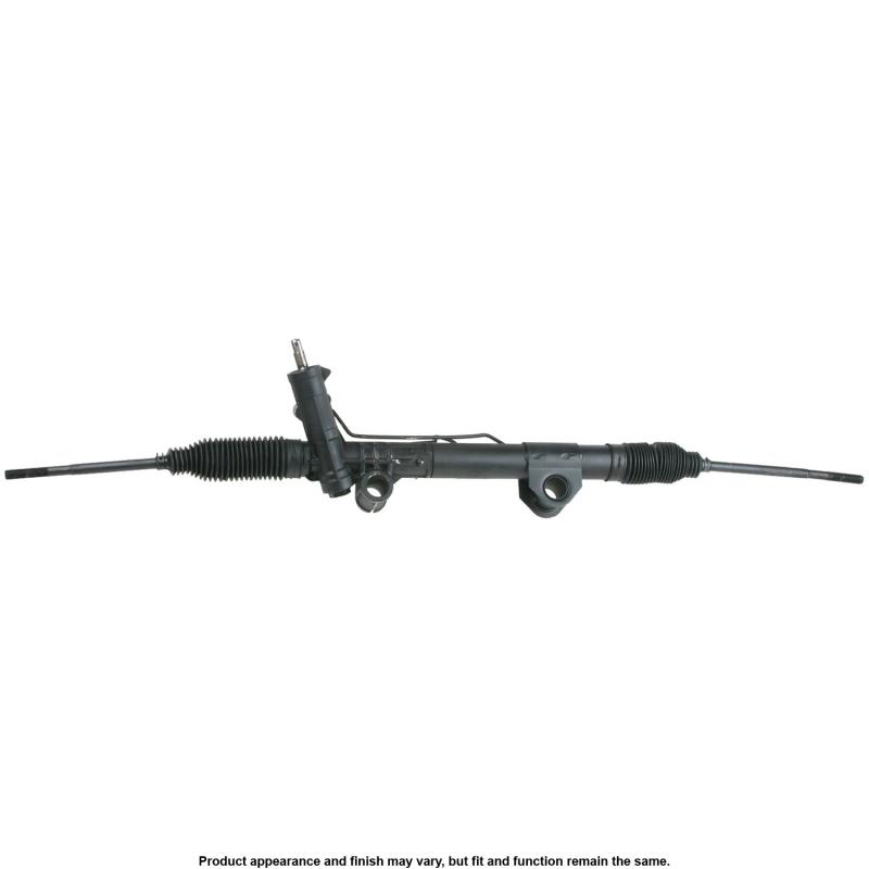 A1 Cardone 22382 Rack and Pinion Assembly product image 1 of 4