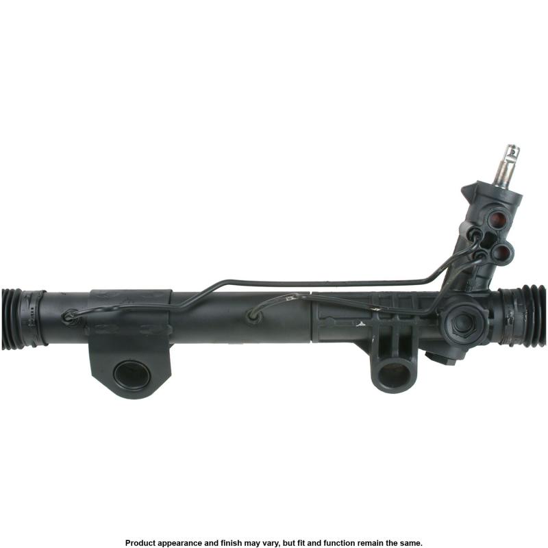 A1 Cardone 22382 Rack and Pinion Assembly product image 2 of 4