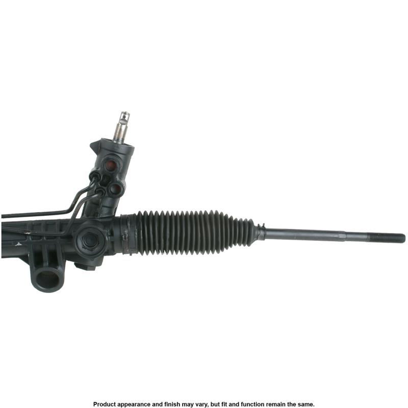 A1 Cardone 22382 Rack and Pinion Assembly product image 3 of 4