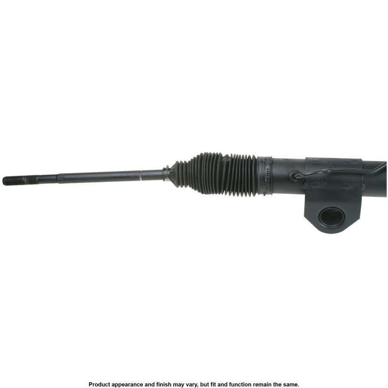 A1 Cardone 22382 Rack and Pinion Assembly product image 4 of 4