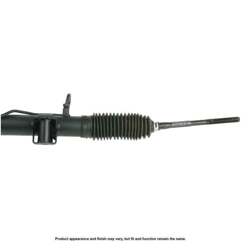 A1 Cardone 22383 Rack and Pinion Assembly product image 1 of 4