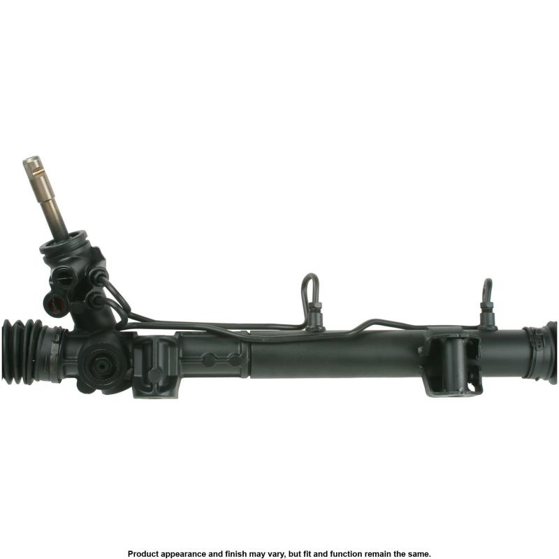 A1 Cardone 22383 Rack and Pinion Assembly product image 2 of 4