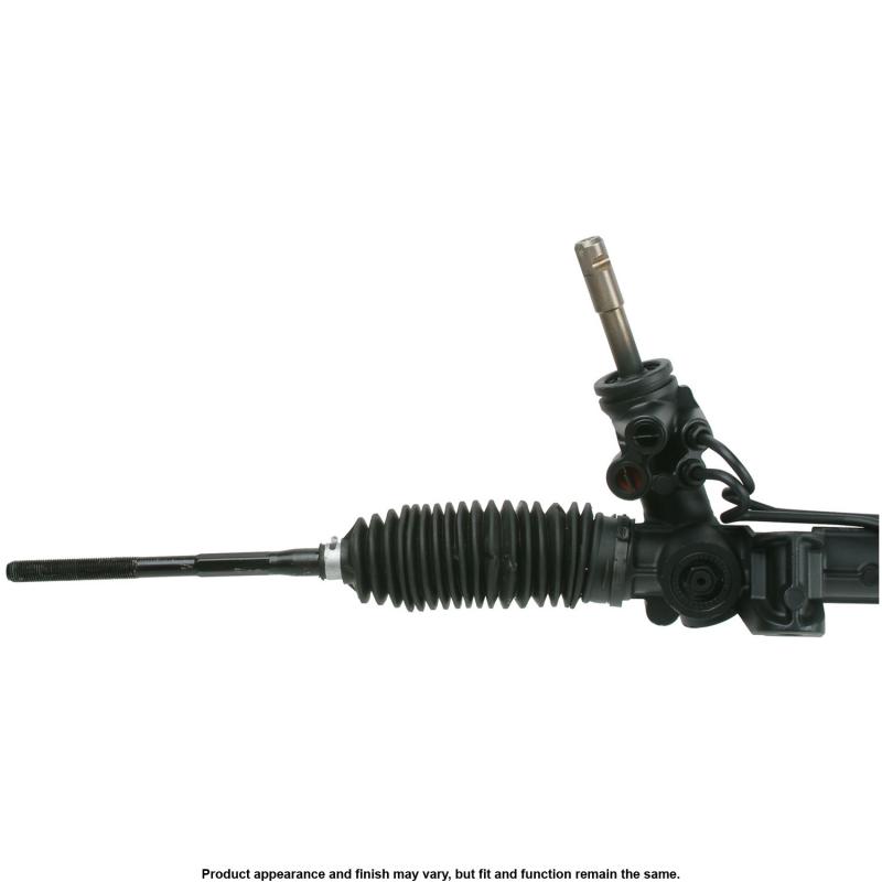 A1 Cardone 22383 Rack and Pinion Assembly product image 3 of 4