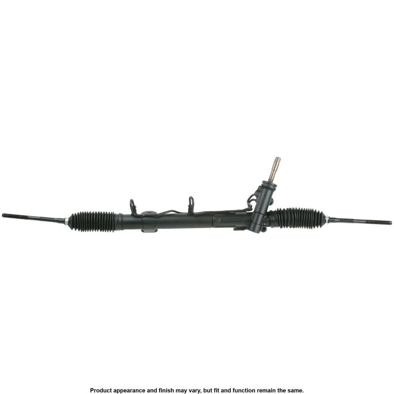 A1 Cardone 22383 Rack and Pinion Assembly product image 4 of 4