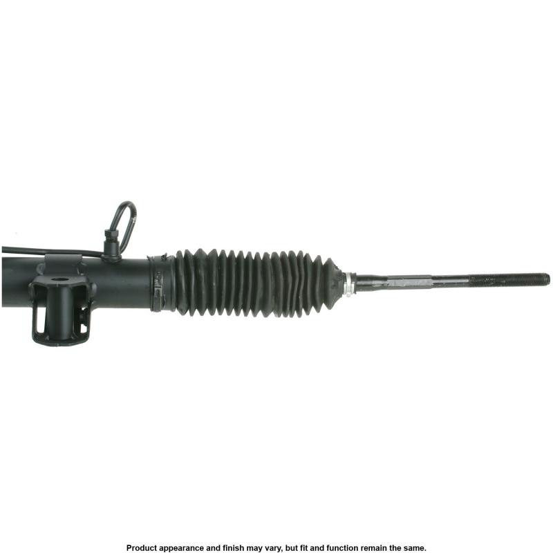 A1 Cardone 22384 - Rack and Pinion Assembly A1 Cardone 22384 Rack and Pinion Assembly product image 1 of 4