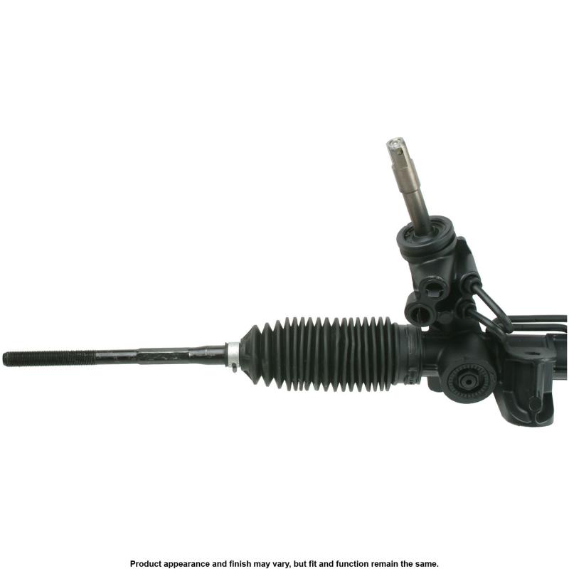 A1 Cardone 22384 - Rack and Pinion Assembly A1 Cardone 22384 Rack and Pinion Assembly product image 2 of 4