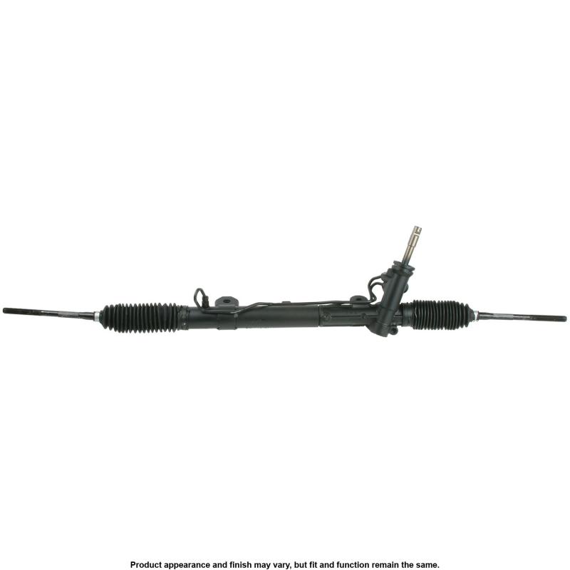 A1 Cardone 22384 - Rack and Pinion Assembly A1 Cardone 22384 Rack and Pinion Assembly product image 3 of 4