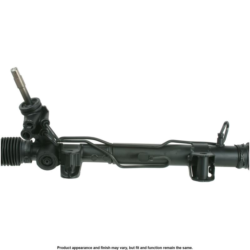 A1 Cardone 22384 - Rack and Pinion Assembly A1 Cardone 22384 Rack and Pinion Assembly product image 4 of 4