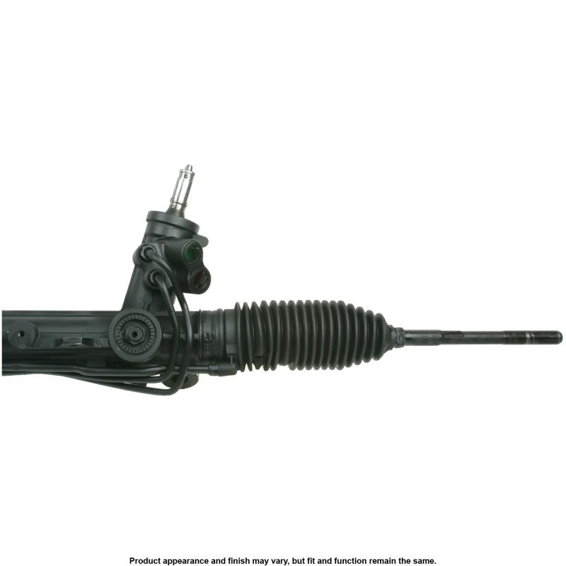 A1 Cardone 22385 Rack and Pinion Assembly product image 1 of 4