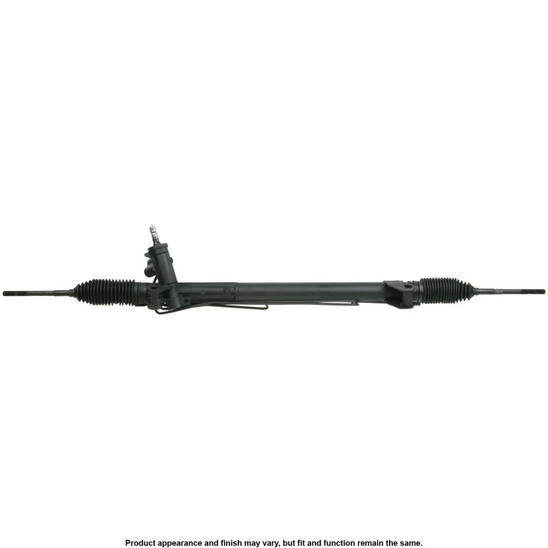 A1 Cardone 22385 Rack and Pinion Assembly product image 2 of 4