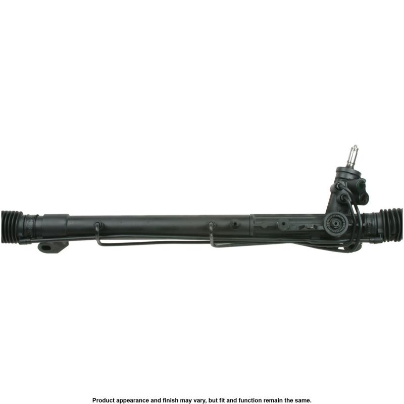 A1 Cardone 22385 Rack and Pinion Assembly product image 3 of 4