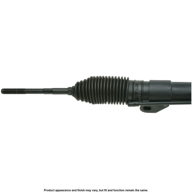 A1 Cardone 22385 Rack and Pinion Assembly product image 4 of 4