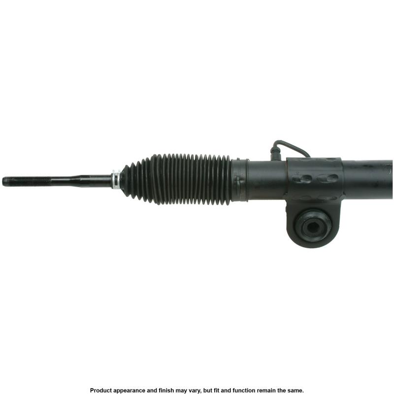 A1 Cardone 22386 - Rack and Pinion Assembly A1 Cardone 22386 Rack and Pinion Assembly product image 1 of 4