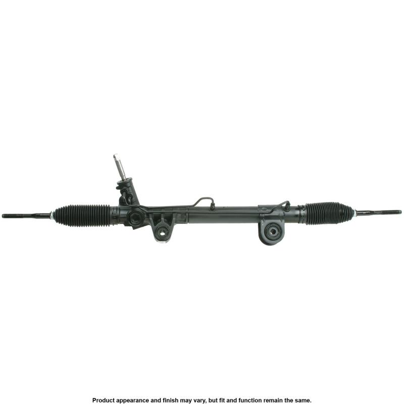 A1 Cardone 22386 - Rack and Pinion Assembly A1 Cardone 22386 Rack and Pinion Assembly product image 3 of 4