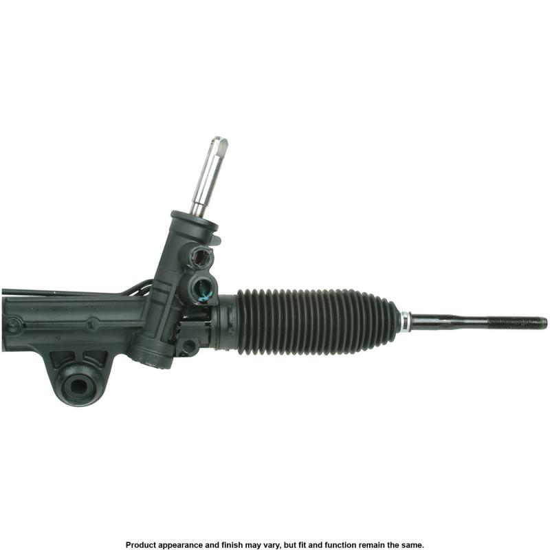 A1 Cardone 22386 - Rack and Pinion Assembly A1 Cardone 22386 Rack and Pinion Assembly product image 4 of 4