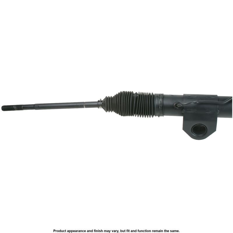 A1 Cardone 22387 - Rack and Pinion Assembly A1 Cardone 22387 Rack and Pinion Assembly product image 2 of 4