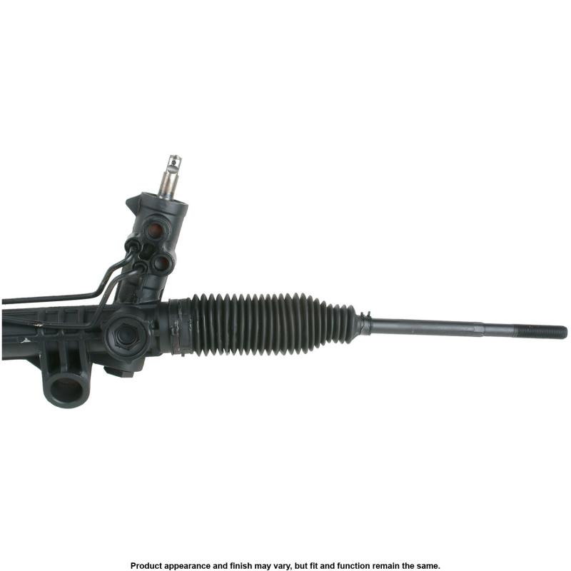 A1 Cardone 22387 - Rack and Pinion Assembly A1 Cardone 22387 Rack and Pinion Assembly product image 3 of 4