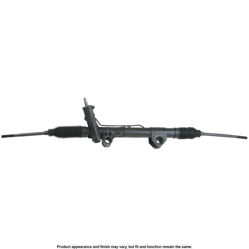 A1 Cardone 22387 - Rack and Pinion Assembly A1 Cardone 22387 Rack and Pinion Assembly product image 4 of 4