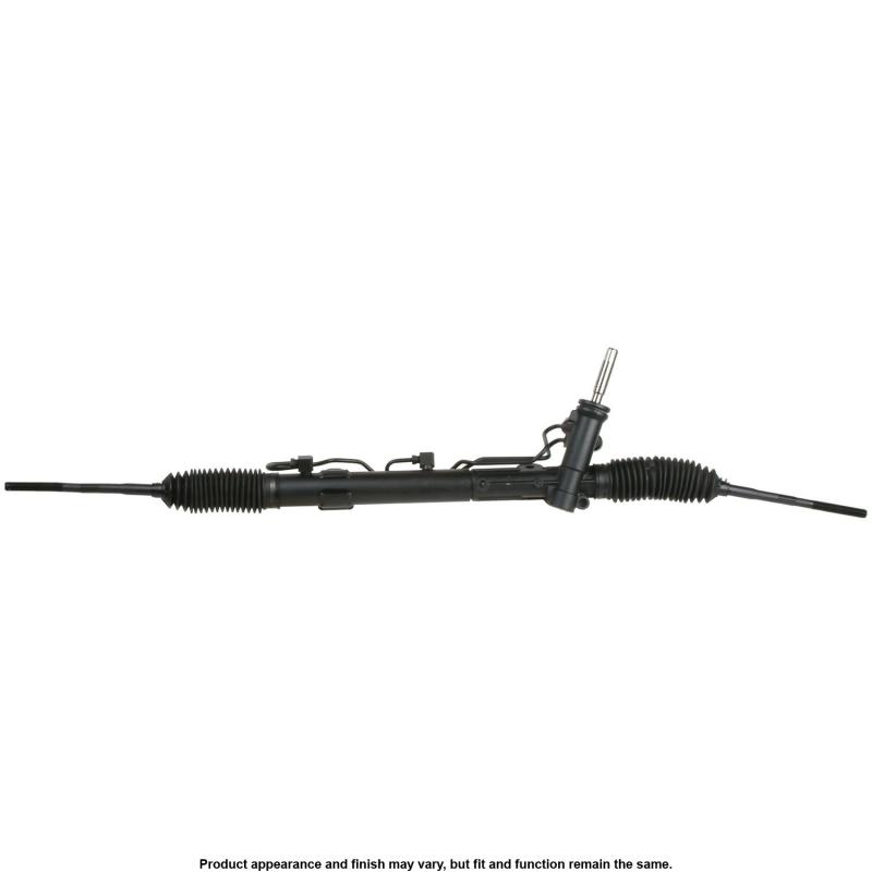 A1 Cardone 22388 Rack and Pinion Assembly product image 1 of 4