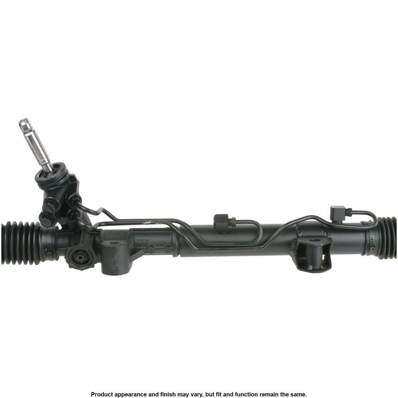 A1 Cardone 22388 Rack and Pinion Assembly product image 3 of 4