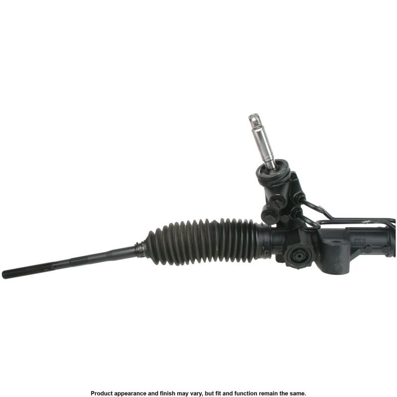 A1 Cardone 22388 Rack and Pinion Assembly product image 4 of 4