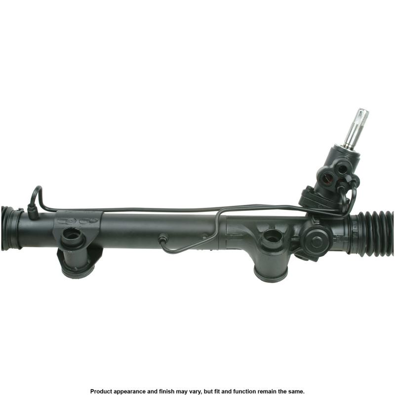 A1 Cardone 22389 - Rack and Pinion Assembly A1 Cardone 22389 Rack and Pinion Assembly product image 1 of 4