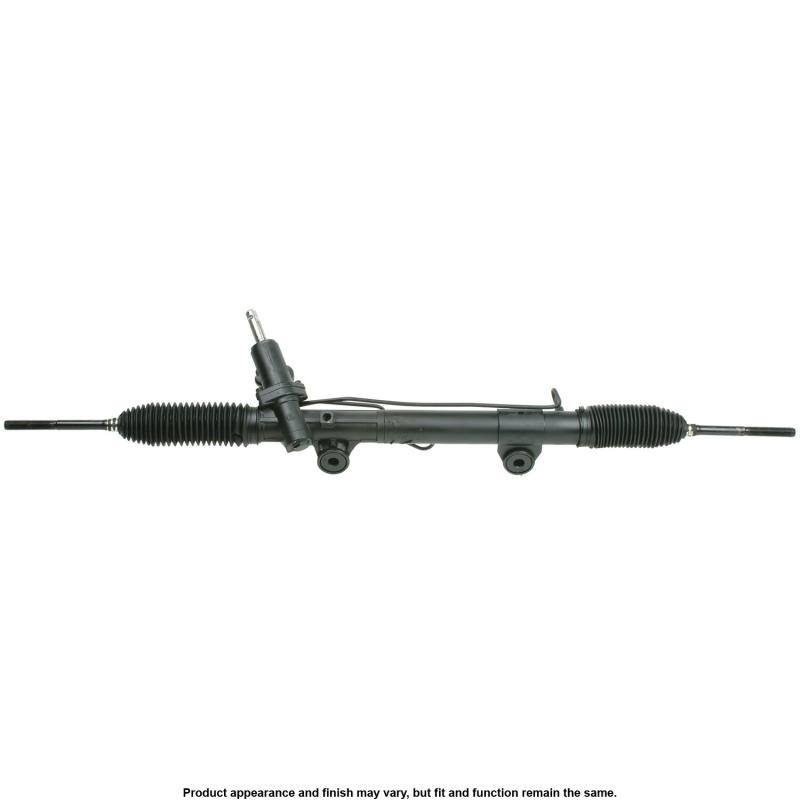 A1 Cardone 22389 Rack and Pinion Assembly product image 3 of 4