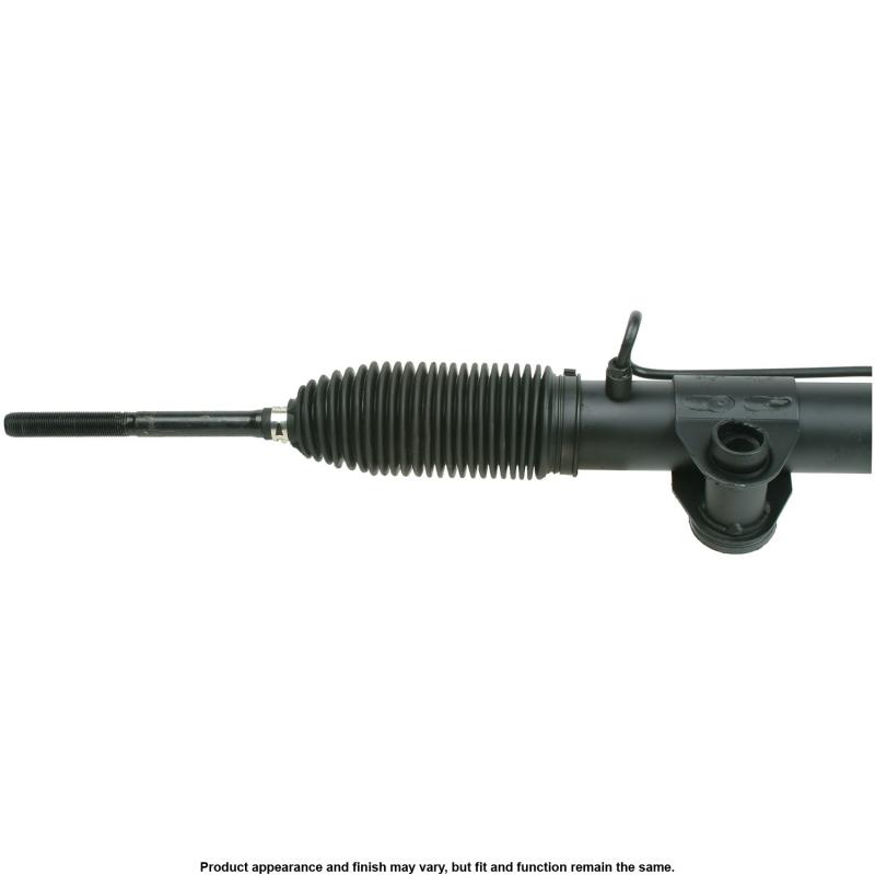 A1 Cardone 22389 Rack and Pinion Assembly product image 4 of 4