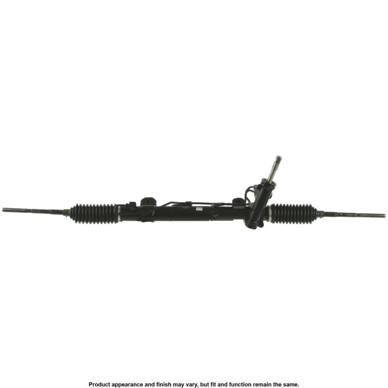 A1 Cardone 22396 Rack and Pinion Assembly product image 1 of 4