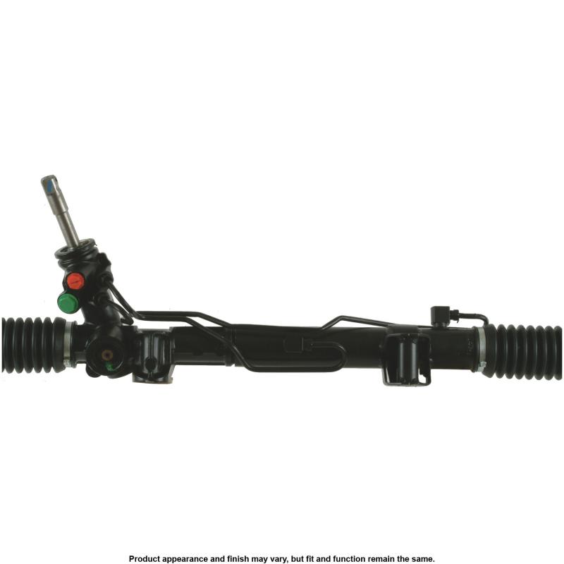 A1 Cardone 22396 Rack and Pinion Assembly product image 2 of 4