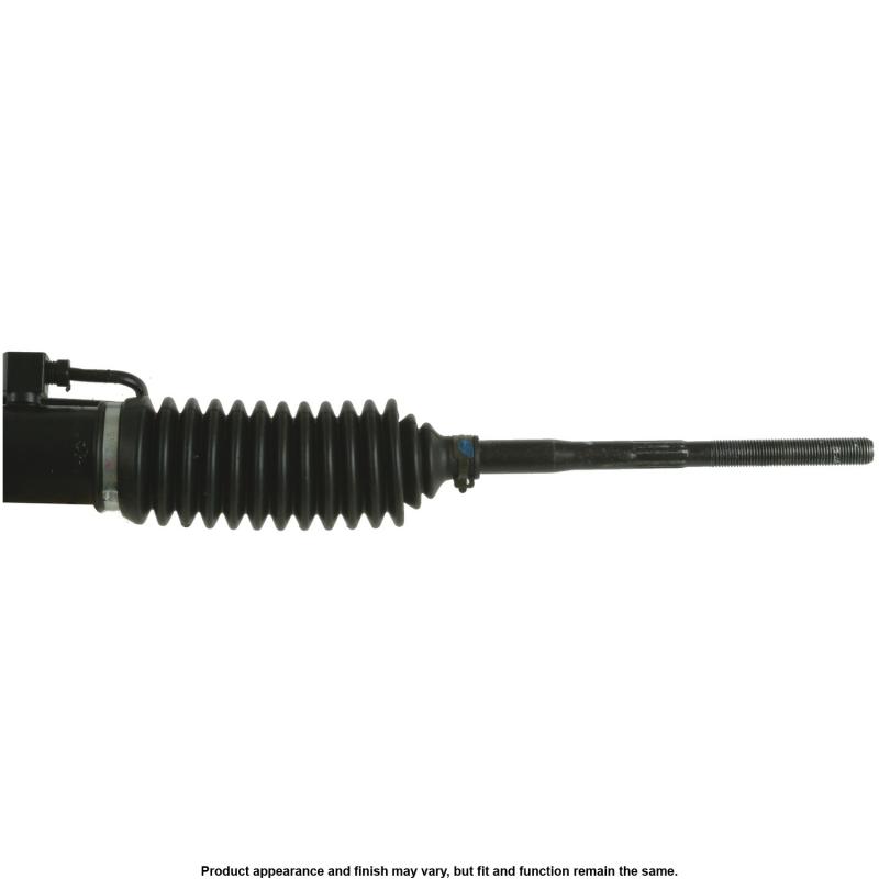 A1 Cardone 22396 Rack and Pinion Assembly product image 3 of 4