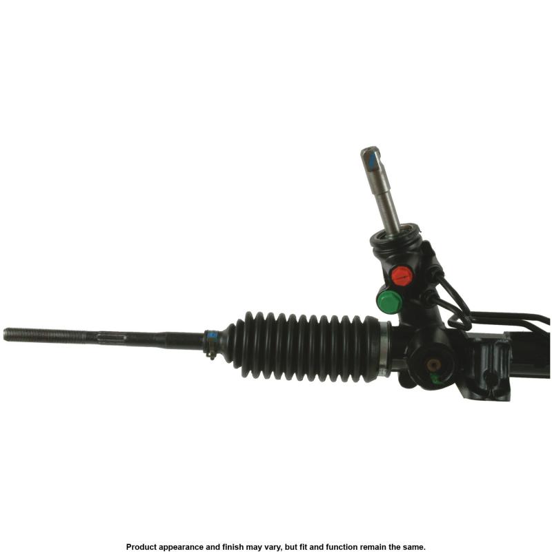 A1 Cardone 22396 Rack and Pinion Assembly product image 4 of 4