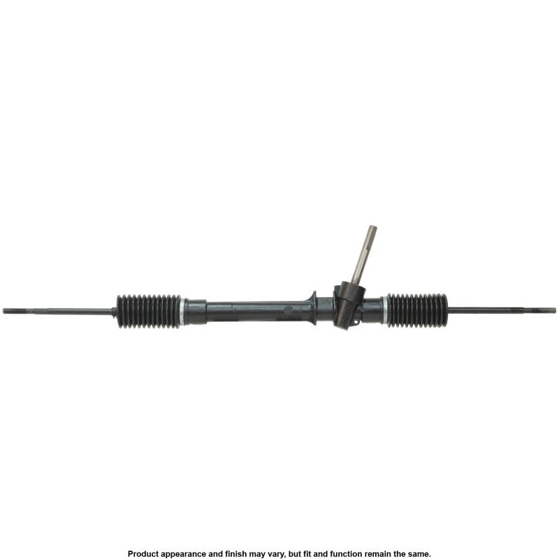 A1 Cardone 231007 - Rack and Pinion Assembly A1 Cardone 231007 Rack and Pinion Assembly product image 2 of 4