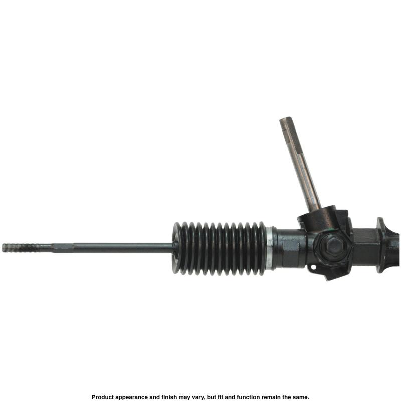 A1 Cardone 231007 - Rack and Pinion Assembly A1 Cardone 231007 Rack and Pinion Assembly product image 3 of 4